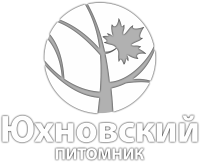 Питомник «Юхновский»